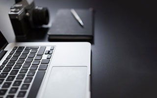激励男性观众的正能量电影推荐榜单：提升自我、追求梦想的必看影片
