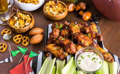 破坏食物营养的烹饪方式 怎样烹饪会破坏食物营养 不健康的烹饪方式