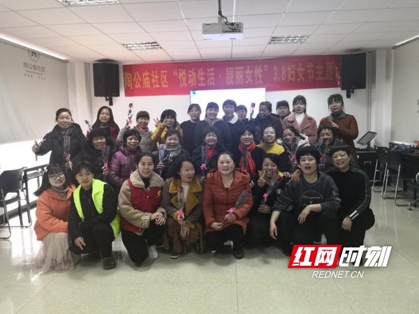 3ff37d25-62ee-47fc-b894-f66321da127f.jpg