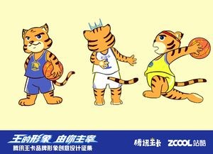 一、最新潮流动态