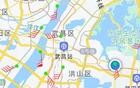 已确认：突袭武汉！请及时关窗