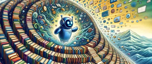 AI艺术创作：探索人工智能生成的绘画作品与未来发展前景