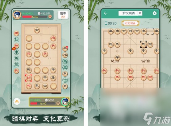 14–15岁亲子互动游戏有哪几个 2024有趣的亲子互动游戏盘点