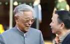 当年为什么查办褚时健？