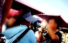 承认了，全是演的！连夜成立调查组