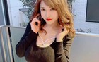 史记：冲田杏梨别传