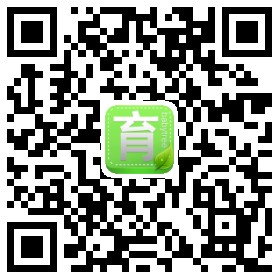 宝宝树快乐育儿二维码.itmop.com