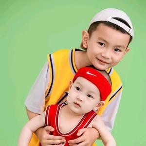祺瑞Brother头像