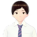 Adobe太郎