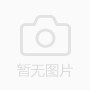 SP3238ECA实物图