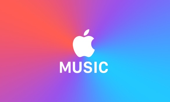 Apple Music公布2024最热歌曲榜单 周杰伦霸榜前11
