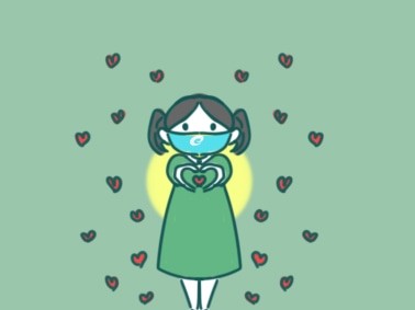 护士个人自我介绍简短