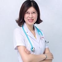 李宁
