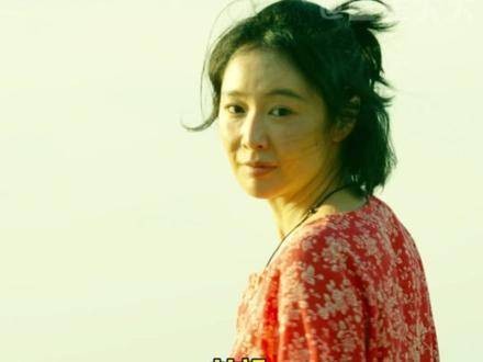 高叶新剧重影演绎多重身份