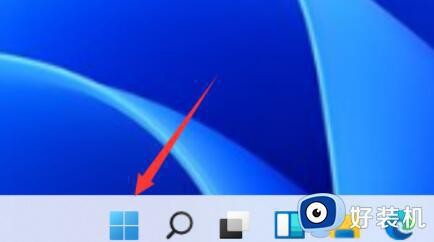 win11应用和功能在哪里_win11程序和功能如何打开