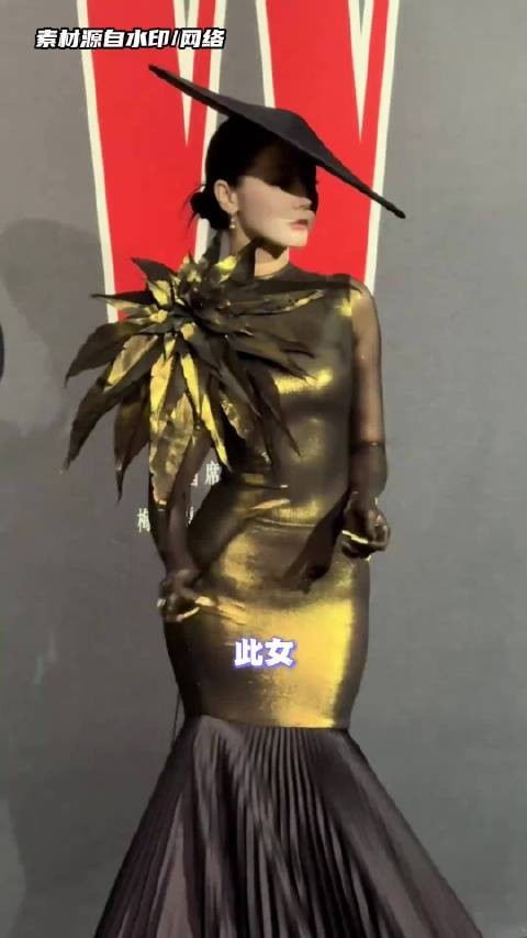 迪丽热巴的美貌是第一生产力,这张脸也太权威了
