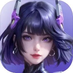 源星战域