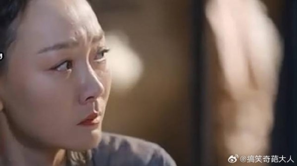 激发郑家的嫡庶之争，只需要一封信件