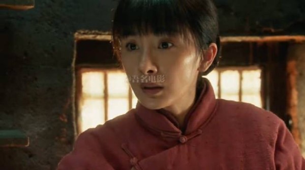 千金大小姐第一次当儿媳妇，被公公婆婆宠上天生万物杨幂欧豪邢菲
