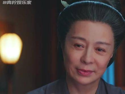 婉妹妹,我从未料到,如今将我们分隔的不再是宫墙,而是生死之间