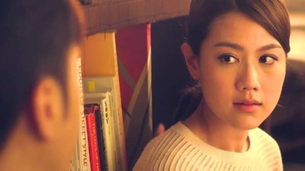 父亲去世，男友背叛，出租屋里的一本日记救了美女