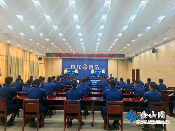 微信图片_20250820161712_391_66
