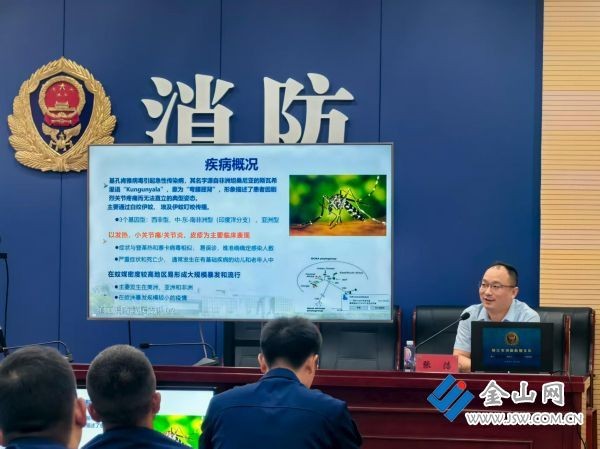 微信图片_20250820161739_394_66