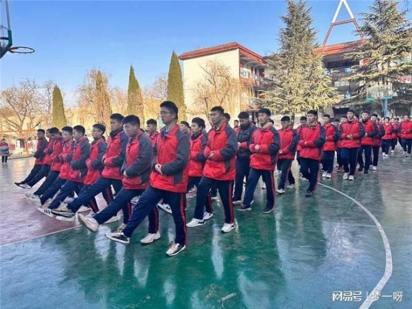 如何有效应对孩子叛逆期：家长必知的六大技巧