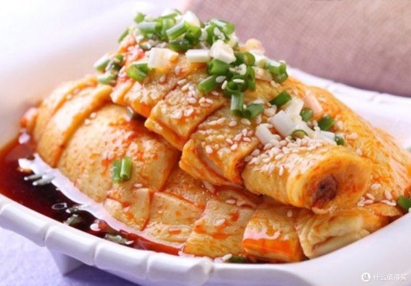 番外篇:从历史角度解读文化现象