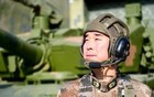 如果说一次阅兵一生光荣，那参加六次呢？