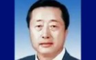 72岁彭晓敏，搞钱色交易，甚至退而不休搞贪腐