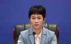 何琼妹，任上被查