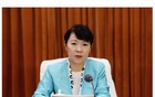 自治区主席王莉霞被查，内蒙的经济差是有原因的