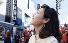 亚洲顶级女神最新<a target=