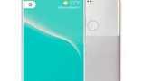 谷歌Pixel2现身, 将出国行版？