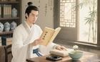 无名指比食指长的，若为这4生肖，终将身康体健、家宅兴旺