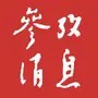 研究表明“21天习惯养成法则”只是神话