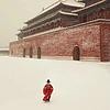 涨建勇