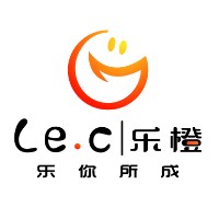 乐橙网校
