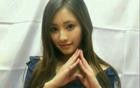 桃谷绘里香：被38公斤体重压垮的AV神话
