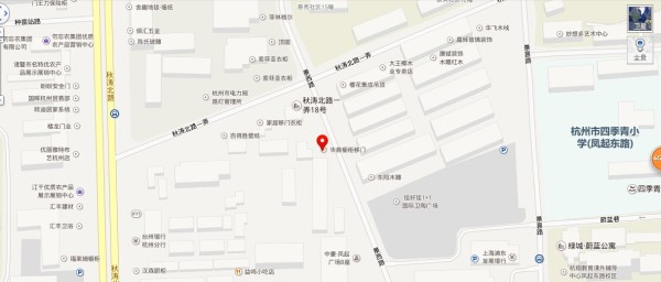 东阳中国木雕城禅艺阁木雕工艺品批发市场