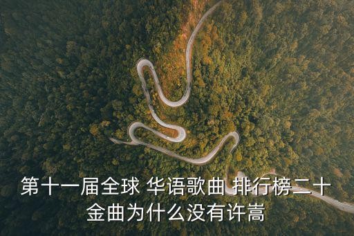 华语音乐排行榜,鹤立导演华语音乐排行榜名列前茅