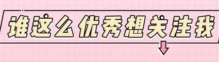 轻越野SUV，开启户外冒险！-有驾