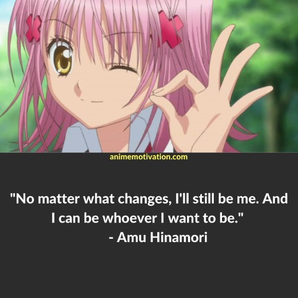 amu hinamori 报价 1