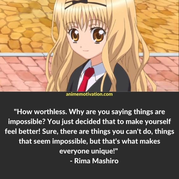 rima mashiro quotes