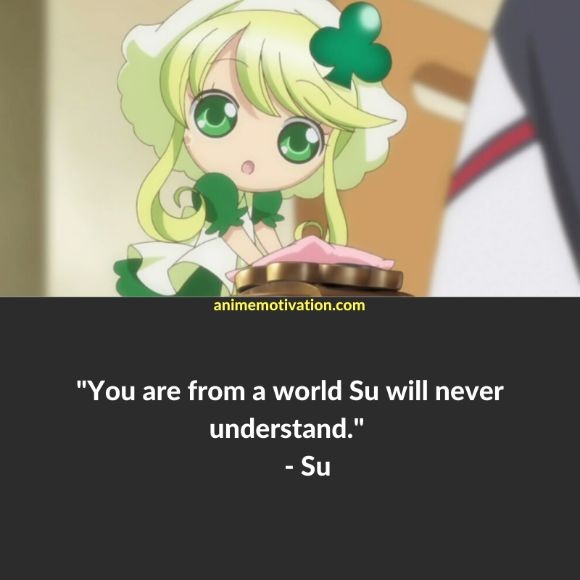 su shugo chara quotes 2