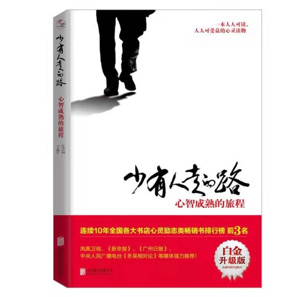 图片11.png