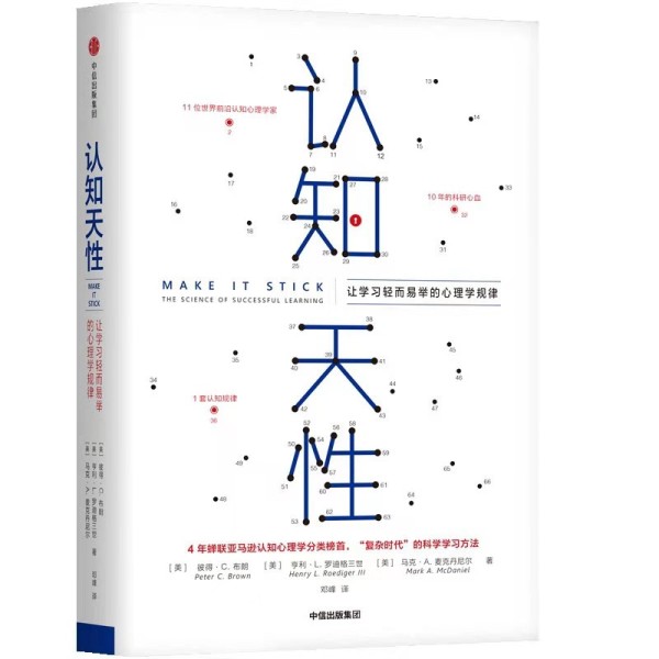 图片14.png