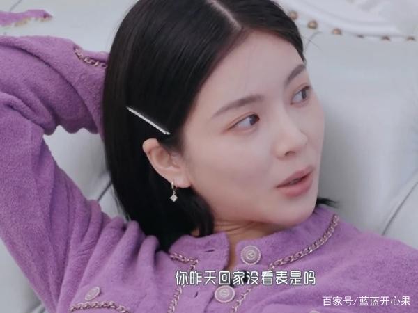 王灿近照p图过度，被质疑和本人不像，频繁更动态或成带货当网红