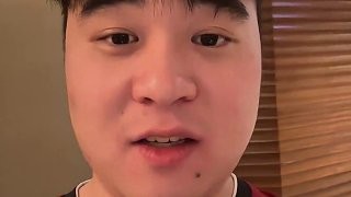 peace 希望大家不要攻击选手了,都是很友善的人#jee #zywoo #tyloo